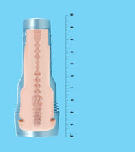 Load image into Gallery viewer, Allen King