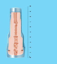 Load image into Gallery viewer, Johnny Rapid