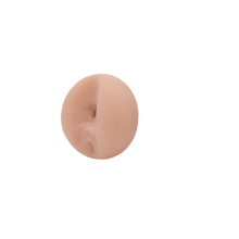 Load image into Gallery viewer, Nicole Aniston