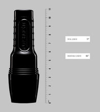 Load image into Gallery viewer, FleshSack