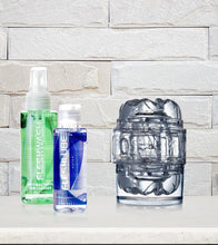 Load image into Gallery viewer, Quickshot: Vantage Combo