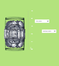 Load image into Gallery viewer, Quickshot: Vantage Combo