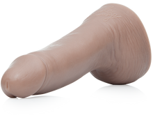 Load image into Gallery viewer, Sean Zevran