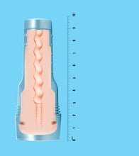 Load image into Gallery viewer, Liam Riley