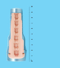 Load image into Gallery viewer, Cody Cummings