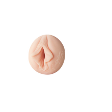 Load image into Gallery viewer, Christy Mack