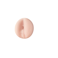 Load image into Gallery viewer, Christy Mack