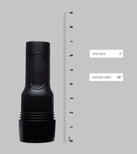 Load image into Gallery viewer, GO Jolt™ Butt Combo Pack