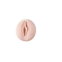 Load image into Gallery viewer, Jenna Haze