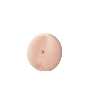 Load image into Gallery viewer, Anikka Albrite