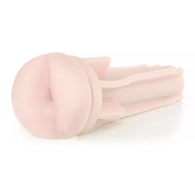 Load image into Gallery viewer, Riley Reid