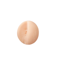 Load image into Gallery viewer, Alexis Texas
