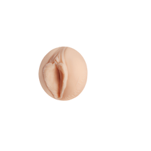 Load image into Gallery viewer, Alexis Texas
