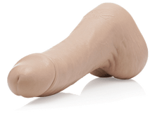 Load image into Gallery viewer, Allen King
