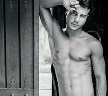 Load image into Gallery viewer, Allen King
