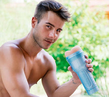 Load image into Gallery viewer, Allen King
