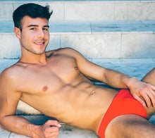 Load image into Gallery viewer, Allen King
