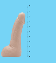 Load image into Gallery viewer, Allen King
