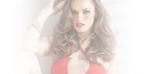 Load image into Gallery viewer, Tori Black
