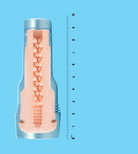 Load image into Gallery viewer, Brent Corrigan
