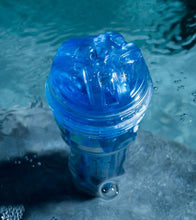 Load image into Gallery viewer, Turbo Ignition Essential Pack
