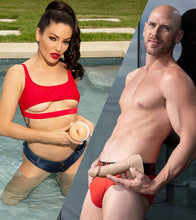 Load image into Gallery viewer, Sinner&#39;s Delight Pack
