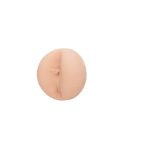 Load image into Gallery viewer, Brandi Love
