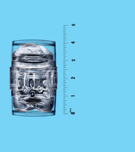 Load image into Gallery viewer, Brent Corrigan
