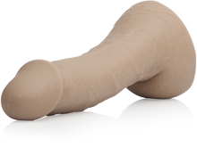 Load image into Gallery viewer, Brent Everett
