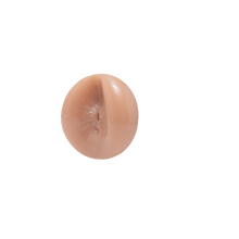 Load image into Gallery viewer, Diego Sans
