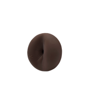 Load image into Gallery viewer, Milan Christopher
