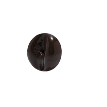 Load image into Gallery viewer, Ana Foxxx
