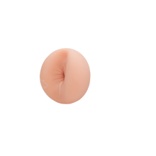 Load image into Gallery viewer, Carter Dane
