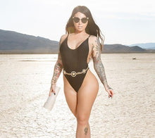 Load image into Gallery viewer, Christy Mack
