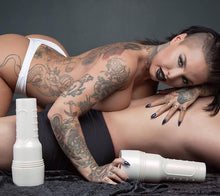 Load image into Gallery viewer, Christy Mack
