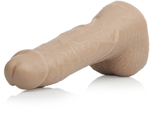 Load image into Gallery viewer, Cody Cummings
