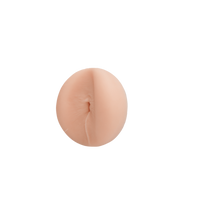 Load image into Gallery viewer, Cody Cummings
