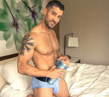 Load image into Gallery viewer, Cody Cummings
