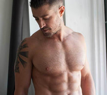 Load image into Gallery viewer, Cody Cummings
