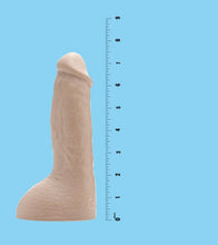 Load image into Gallery viewer, Colby Keller
