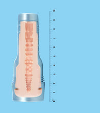 Load image into Gallery viewer, Colby Keller
