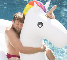 Load image into Gallery viewer, Colby Keller
