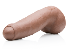 Load image into Gallery viewer, Boomer Banks
