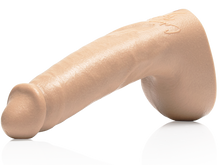 Load image into Gallery viewer, Calvin Banks
