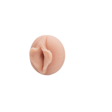 Load image into Gallery viewer, Dominika
