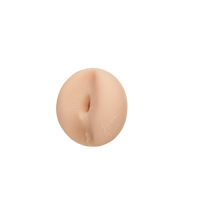 Load image into Gallery viewer, Eva Lovia
