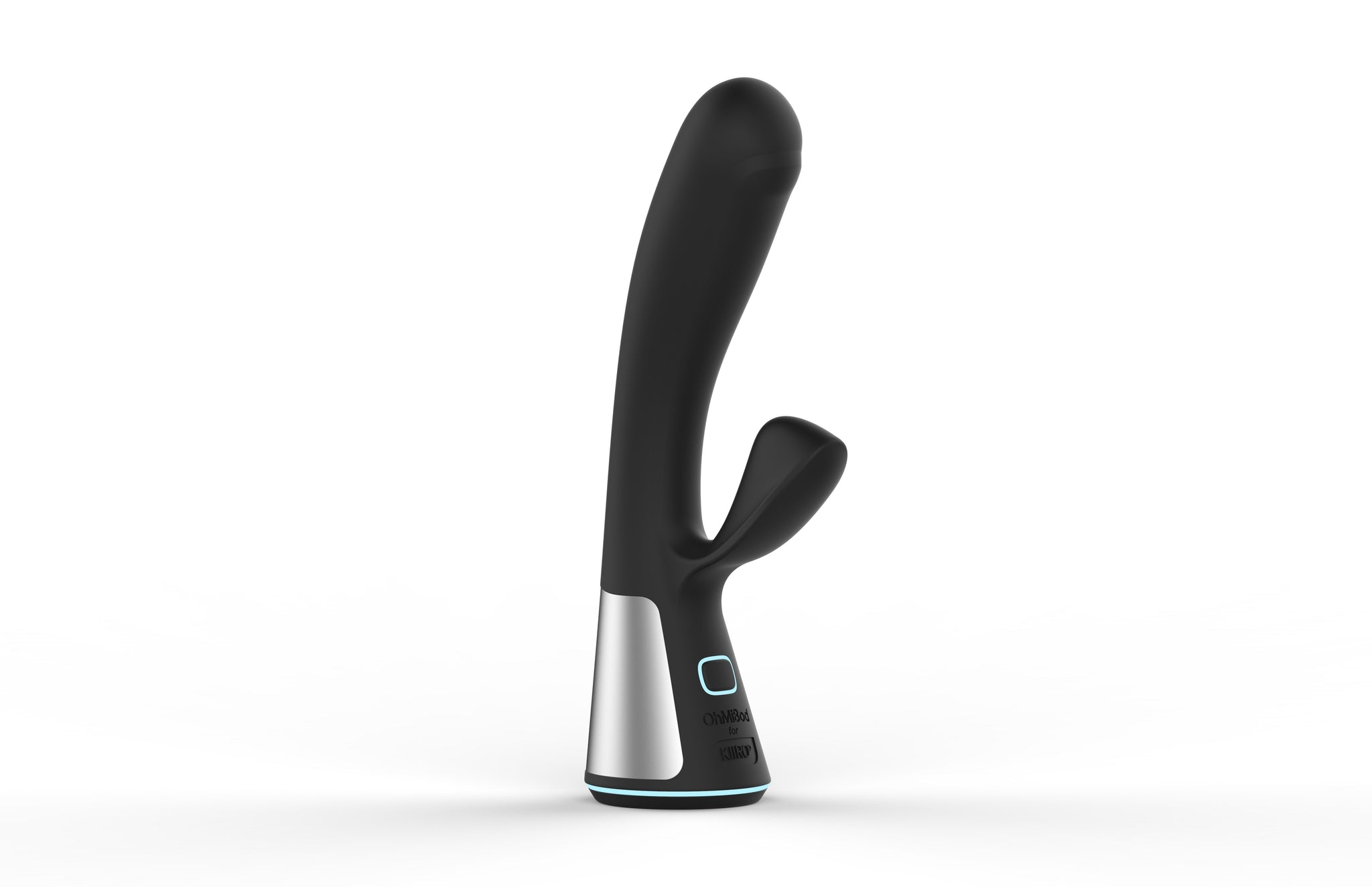 Kiiroo: OhMiBod Fuse – shirtz2v.cool