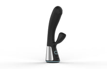 Load image into Gallery viewer, Kiiroo: OhMiBod Fuse
