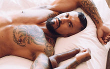 Load image into Gallery viewer, Boomer Banks
