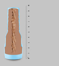 Load image into Gallery viewer, Beaux Banks
